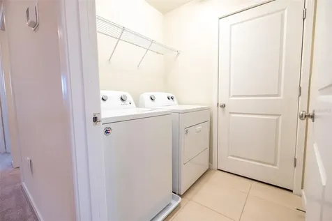 14440 Orchid Island Drive Orlando FL 32827