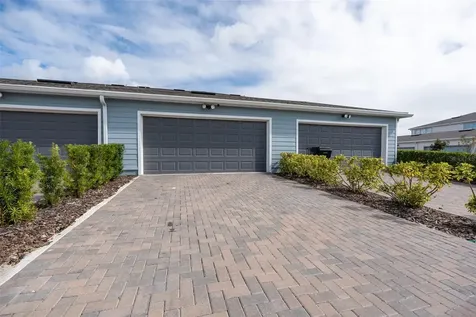 14440 Orchid Island Drive Orlando FL 32827