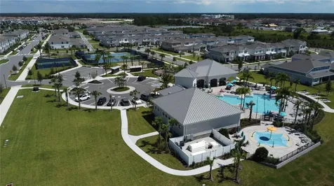 14440 Orchid Island Drive Orlando FL 32827