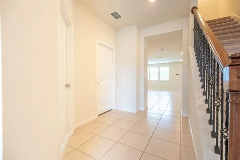 14440 Orchid Island Drive Orlando FL 32827