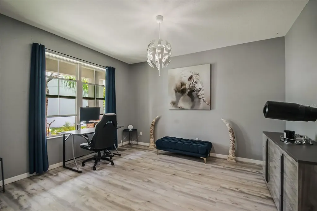 1553 Pine Marsh Loop St Cloud FL 34771