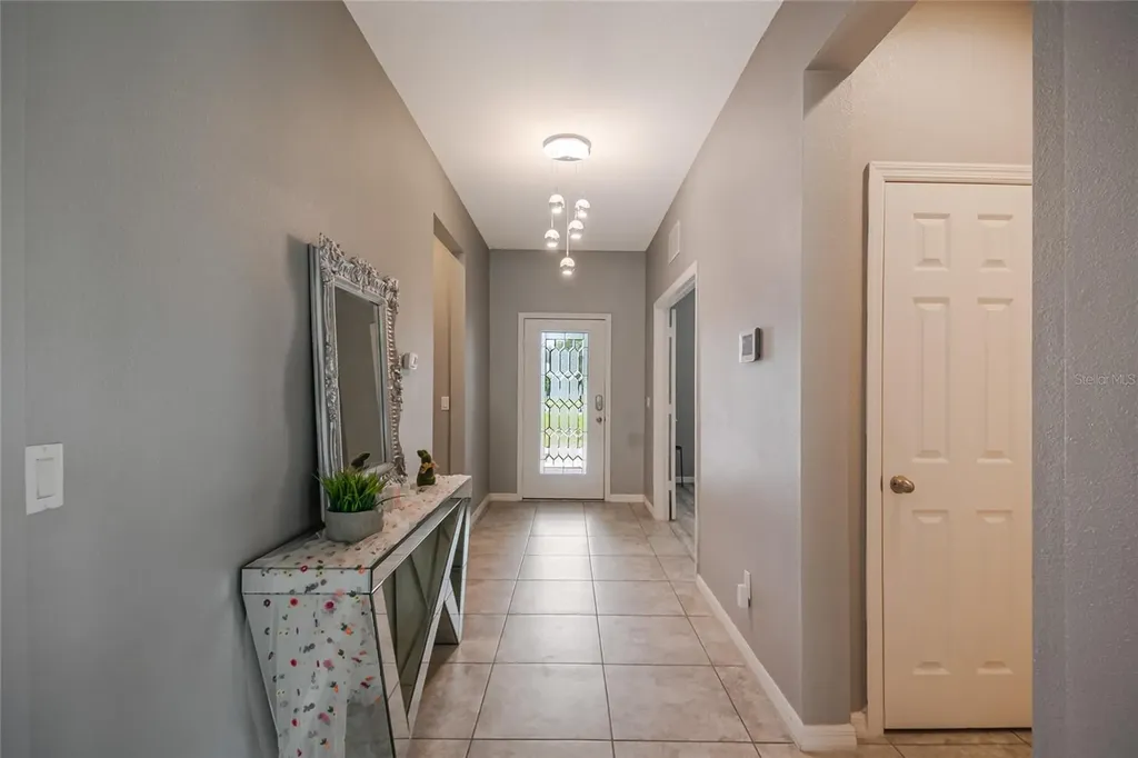 1553 Pine Marsh Loop St Cloud FL 34771