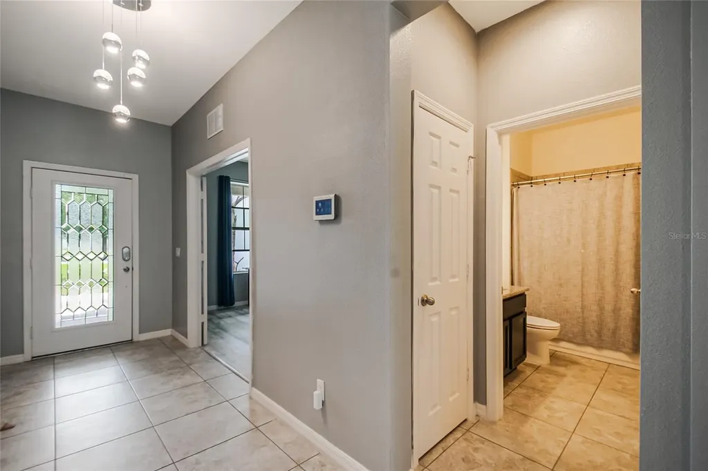 1553 Pine Marsh Loop St Cloud FL 34771