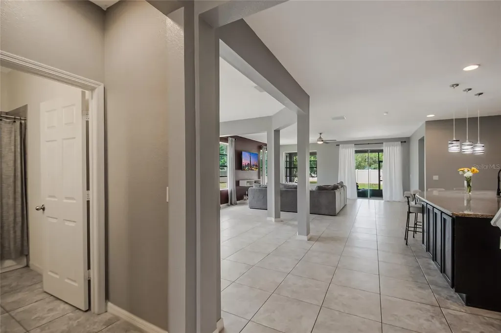 1553 Pine Marsh Loop St Cloud FL 34771