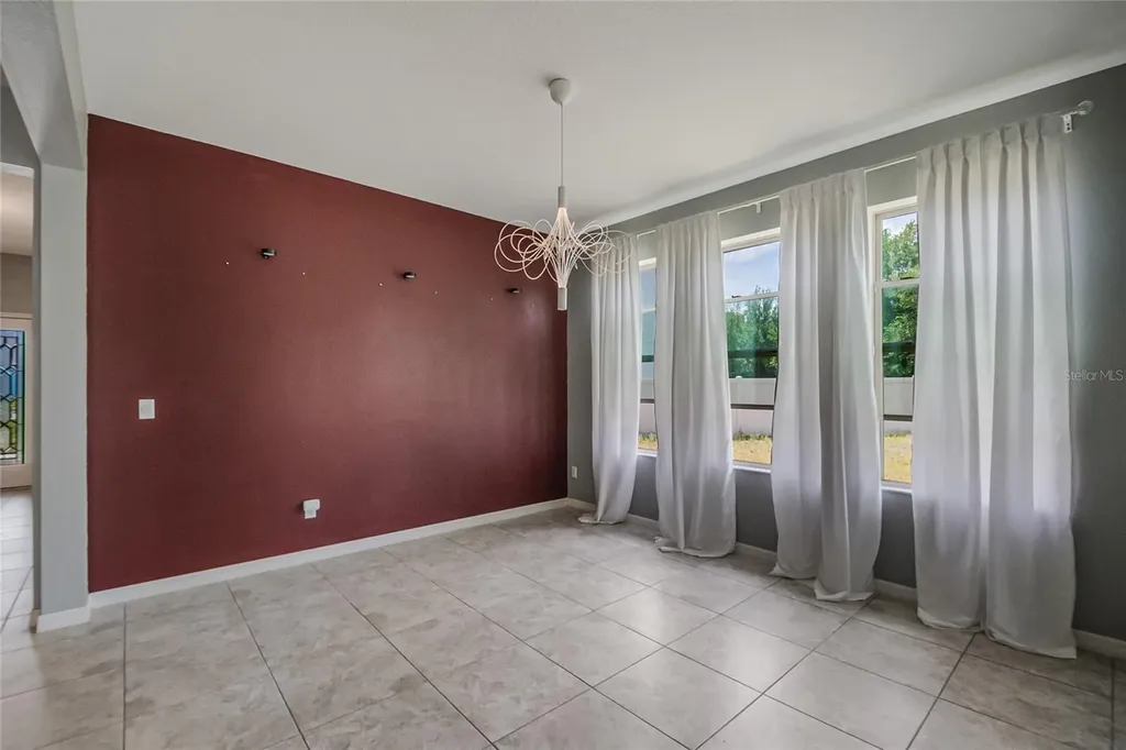 1553 Pine Marsh Loop St Cloud FL 34771
