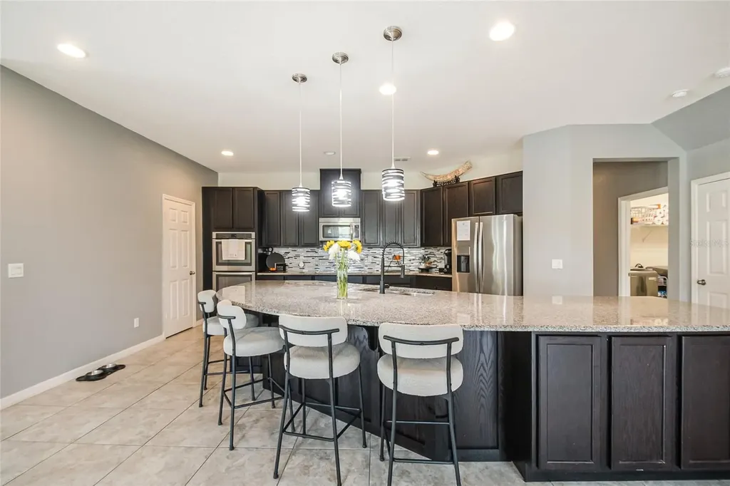 1553 Pine Marsh Loop St Cloud FL 34771
