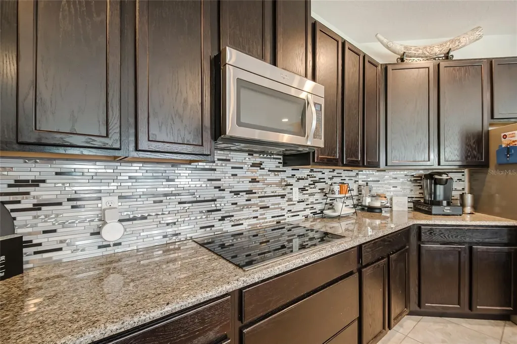 1553 Pine Marsh Loop St Cloud FL 34771