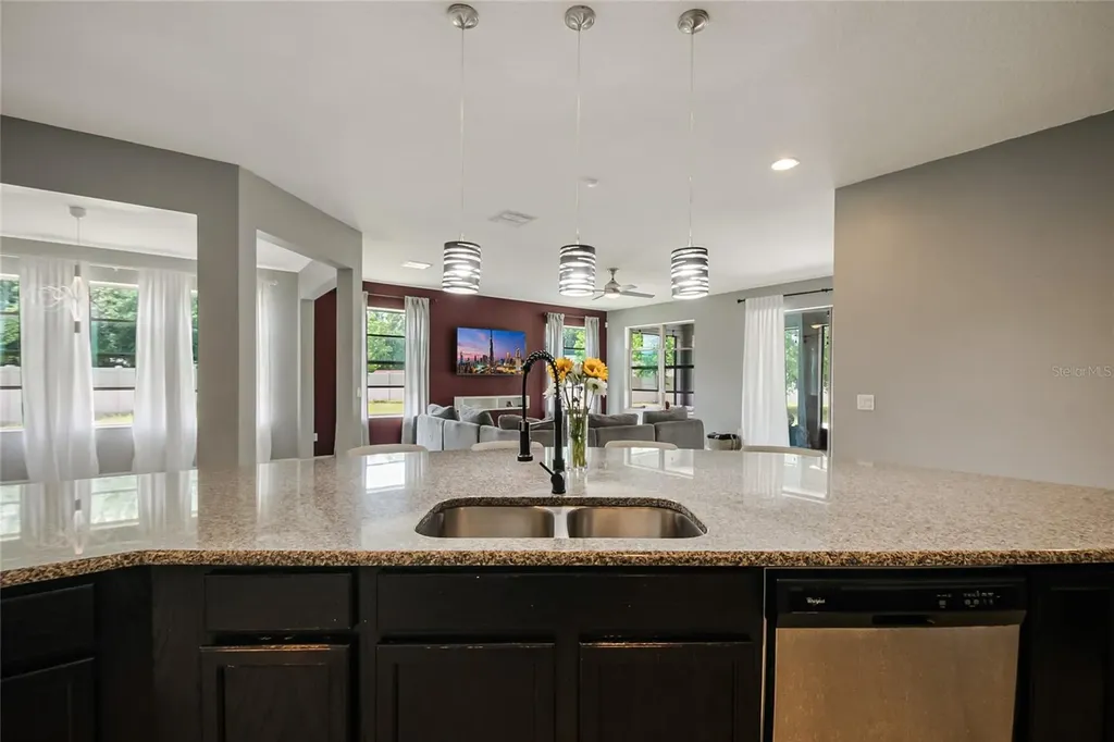 1553 Pine Marsh Loop St Cloud FL 34771