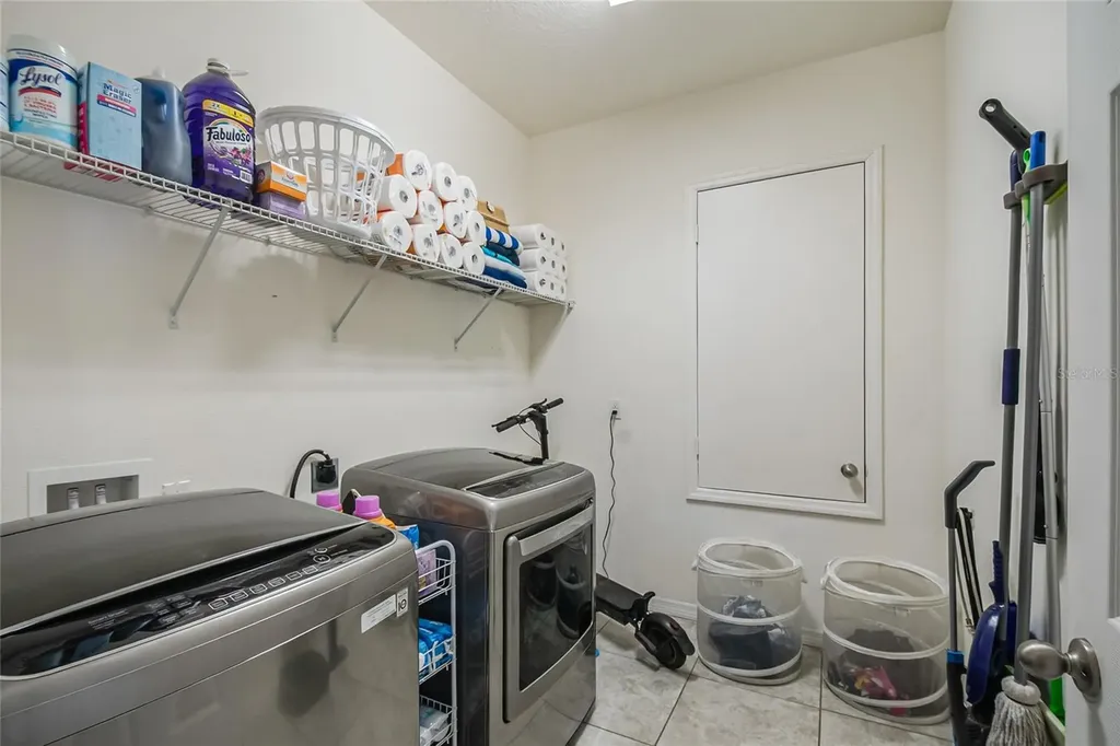 1553 Pine Marsh Loop St Cloud FL 34771