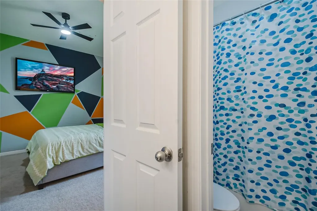 1553 Pine Marsh Loop St Cloud FL 34771