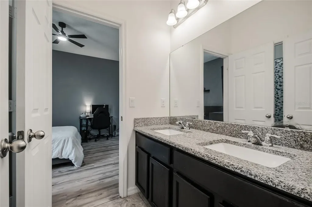 1553 Pine Marsh Loop St Cloud FL 34771