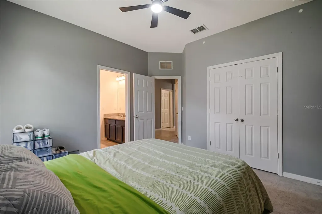 1553 Pine Marsh Loop St Cloud FL 34771