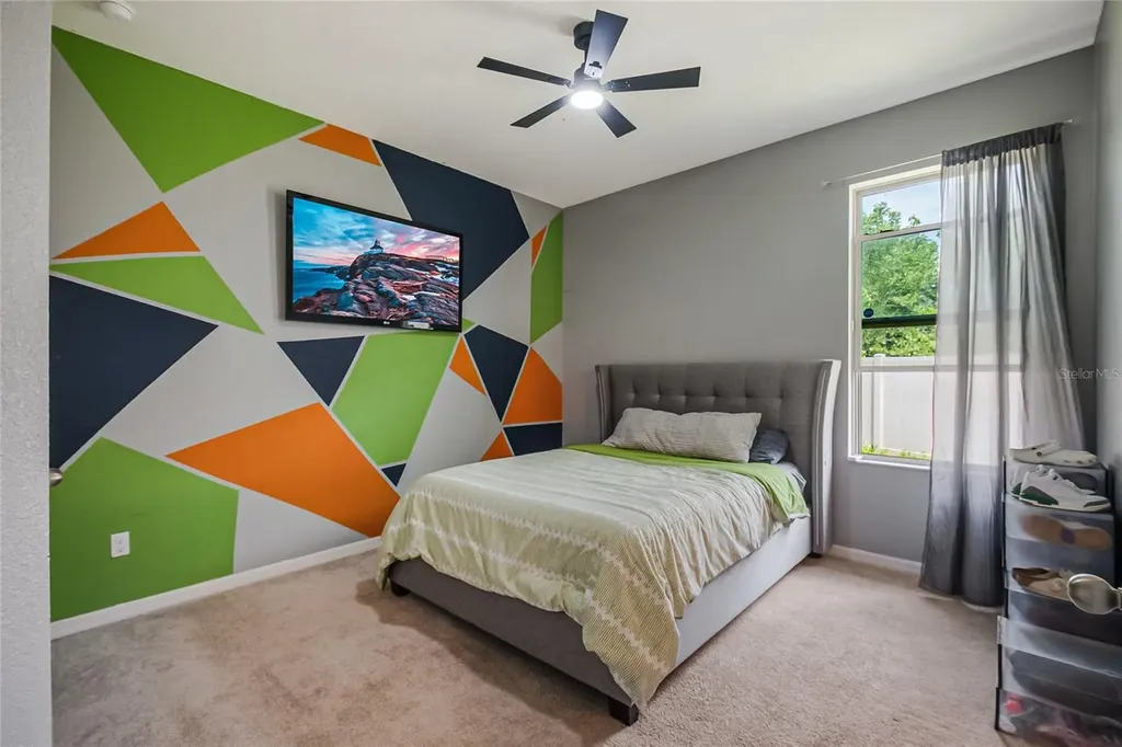 1553 Pine Marsh Loop St Cloud FL 34771
