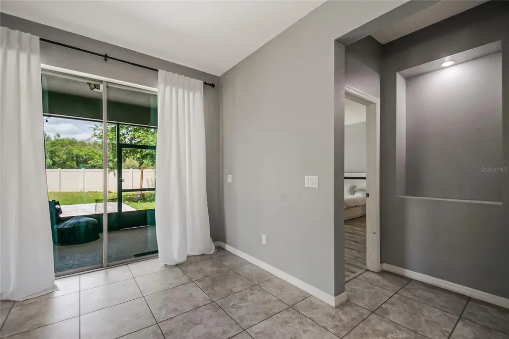 1553 Pine Marsh Loop St Cloud FL 34771