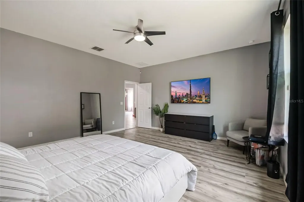 1553 Pine Marsh Loop St Cloud FL 34771