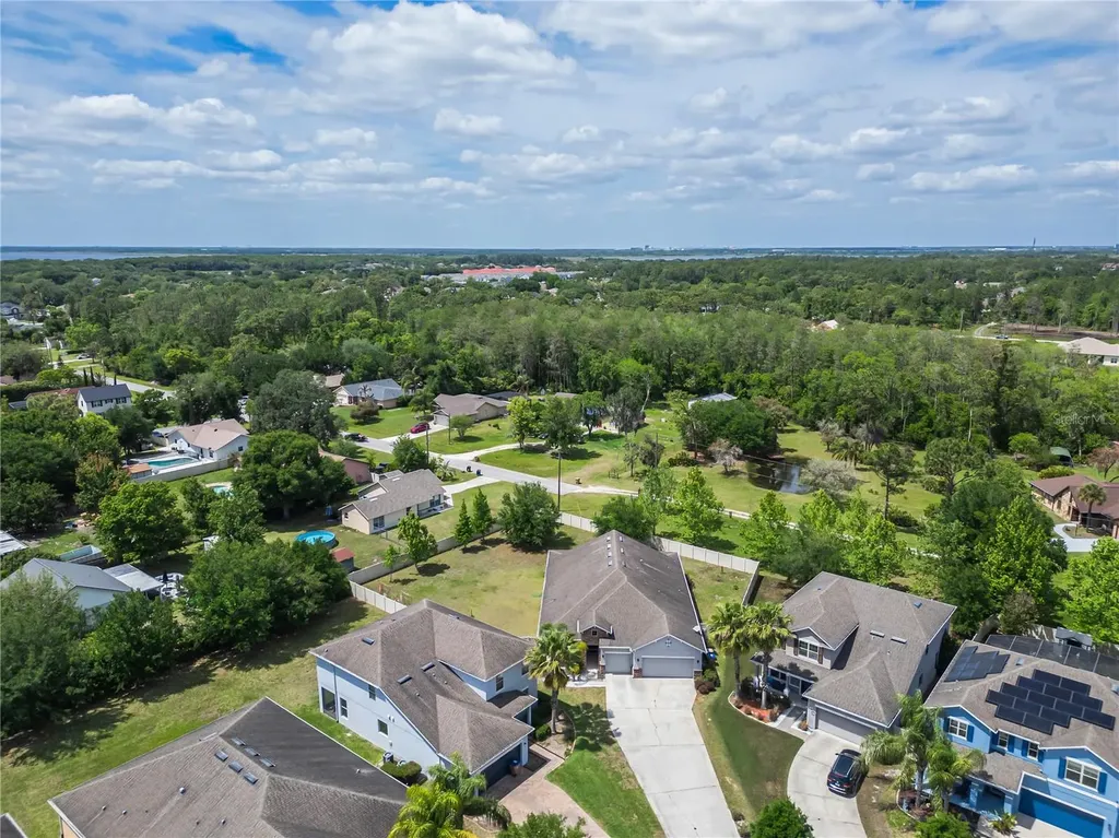 1553 Pine Marsh Loop St Cloud FL 34771