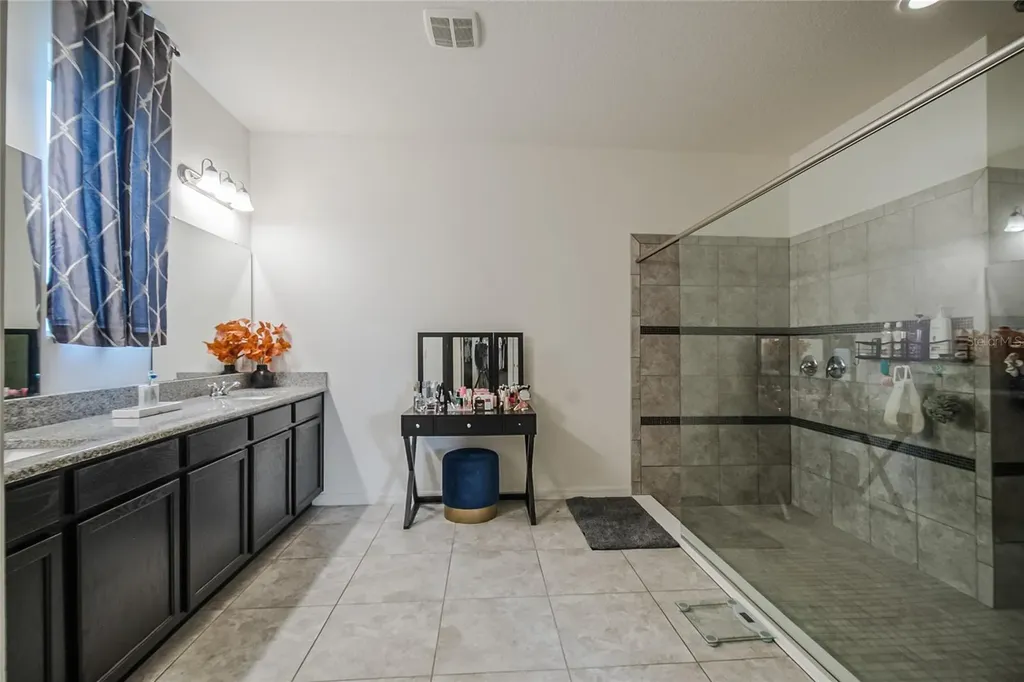 1553 Pine Marsh Loop St Cloud FL 34771