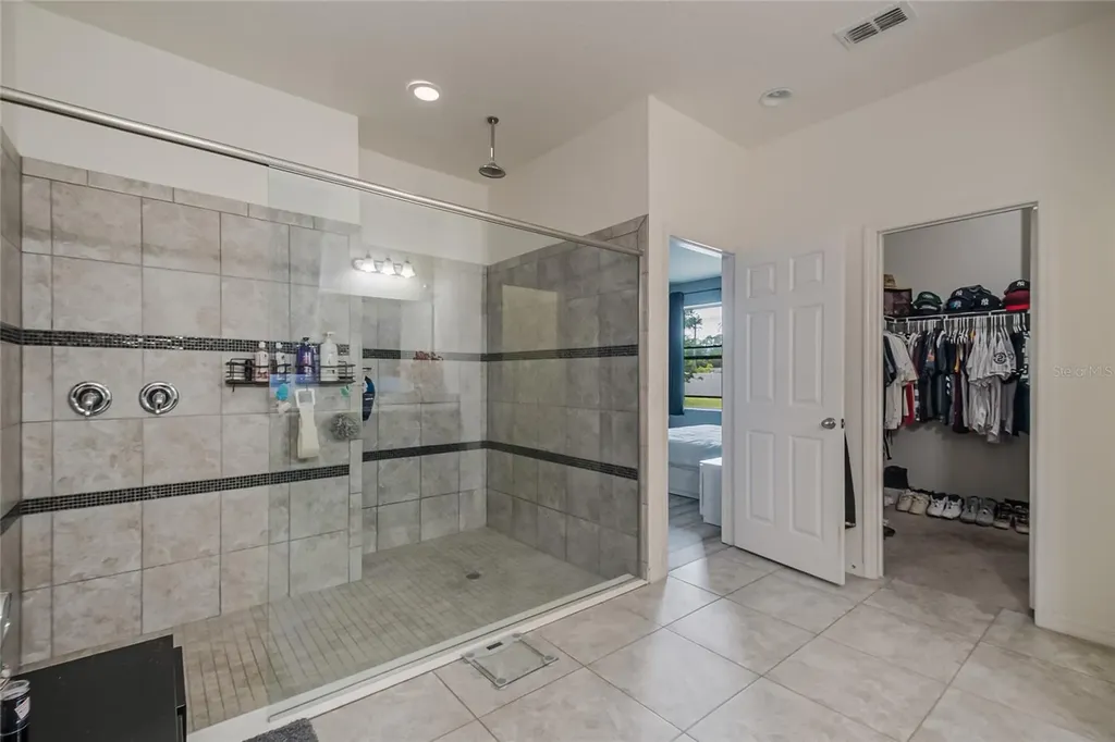 1553 Pine Marsh Loop St Cloud FL 34771
