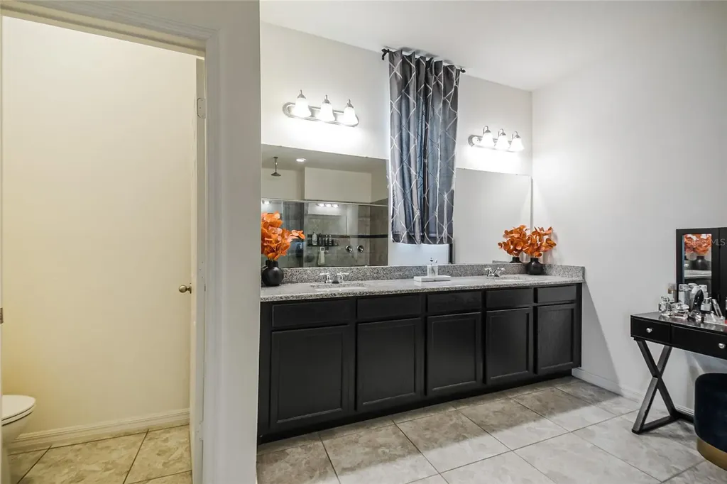 1553 Pine Marsh Loop St Cloud FL 34771