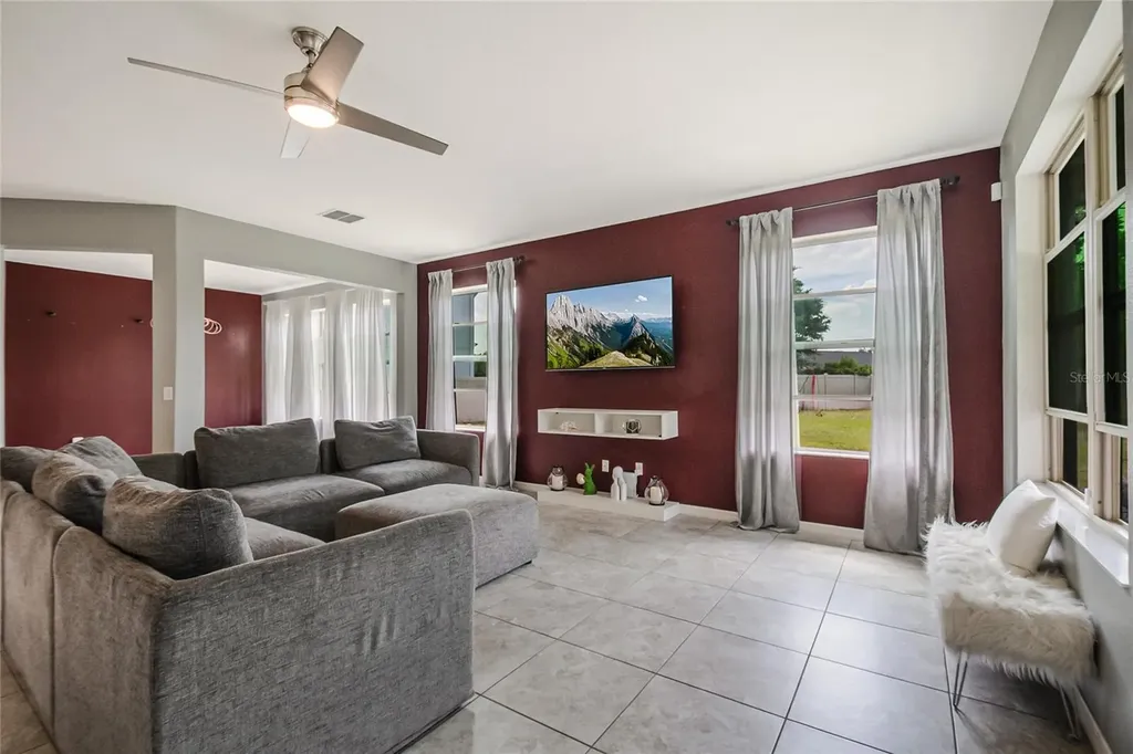 1553 Pine Marsh Loop St Cloud FL 34771
