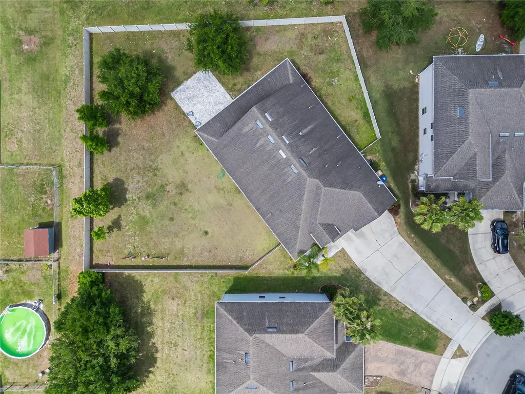 1553 Pine Marsh Loop St Cloud FL 34771