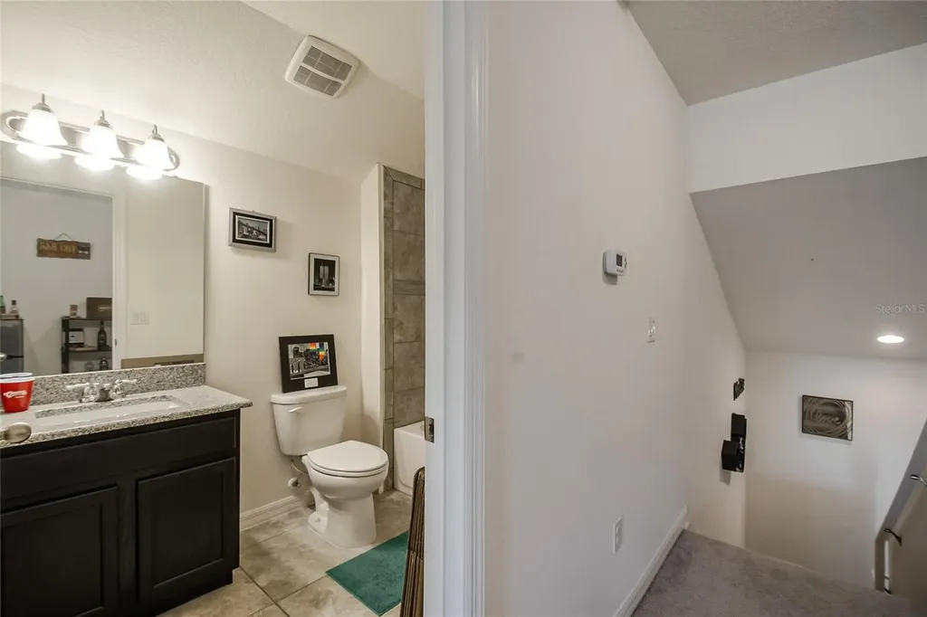1553 Pine Marsh Loop St Cloud FL 34771