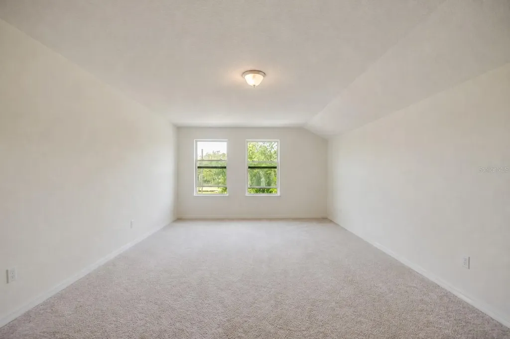 1553 Pine Marsh Loop St Cloud FL 34771