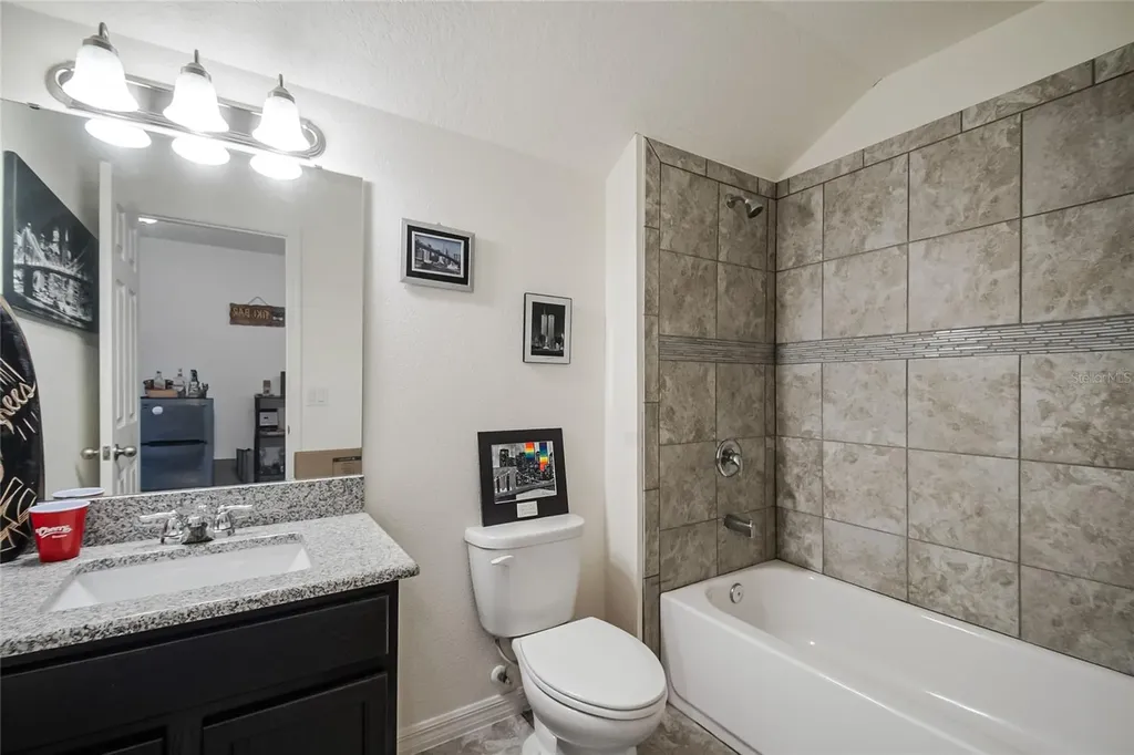 1553 Pine Marsh Loop St Cloud FL 34771