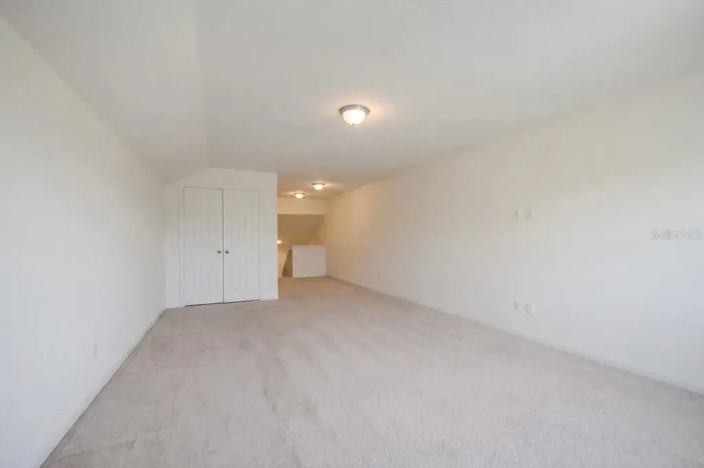 1553 Pine Marsh Loop St Cloud FL 34771