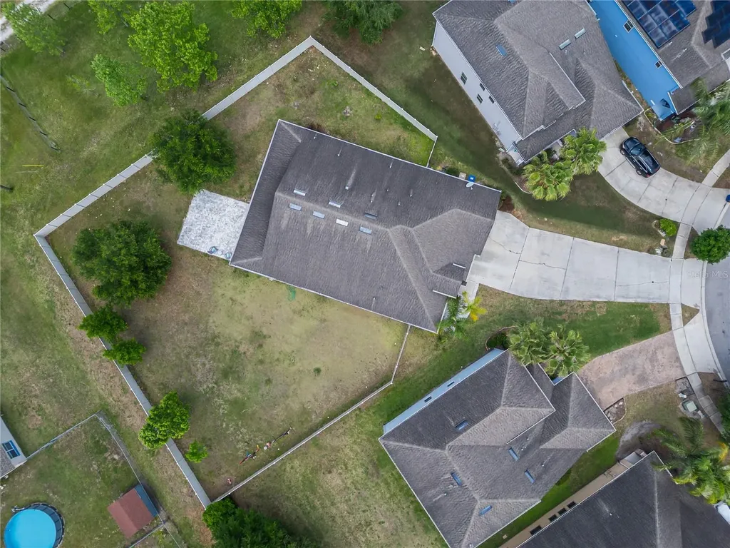1553 Pine Marsh Loop St Cloud FL 34771