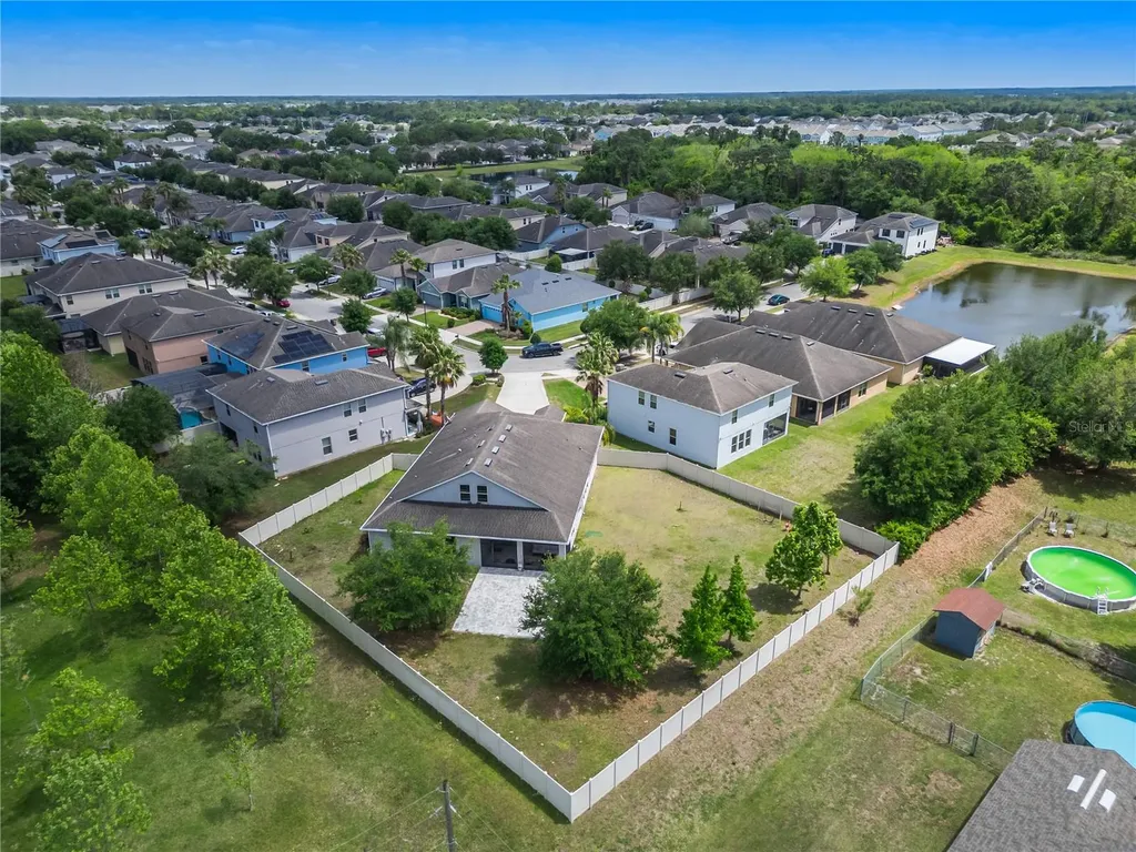 1553 Pine Marsh Loop St Cloud FL 34771