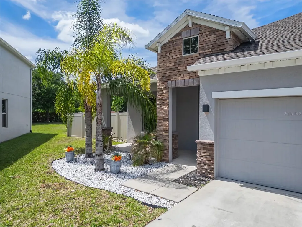1553 Pine Marsh Loop St Cloud FL 34771