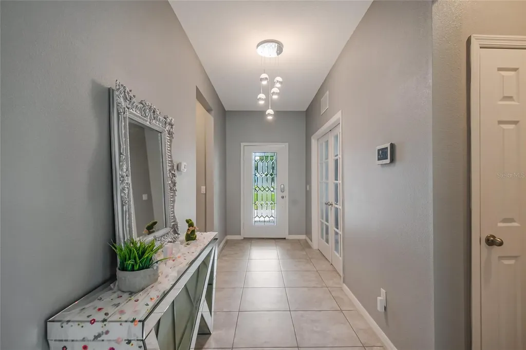 1553 Pine Marsh Loop St Cloud FL 34771