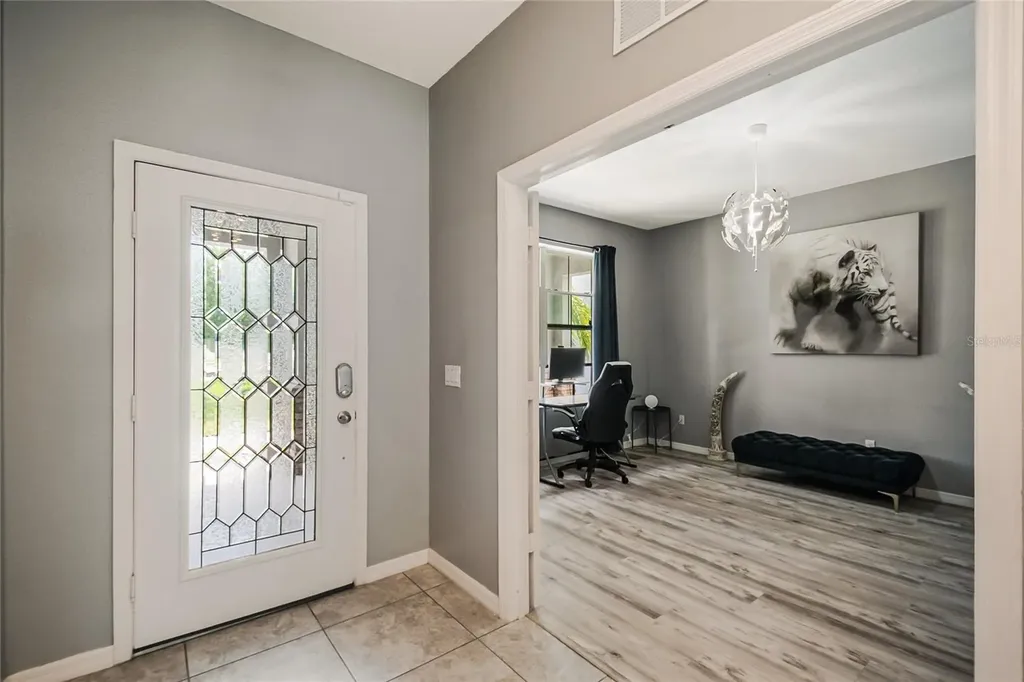 1553 Pine Marsh Loop St Cloud FL 34771