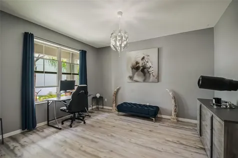 1553 Pine Marsh Loop St Cloud FL 34771