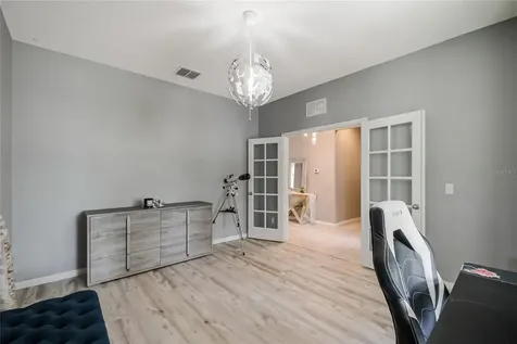 1553 Pine Marsh Loop St Cloud FL 34771