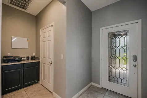 1553 Pine Marsh Loop St Cloud FL 34771