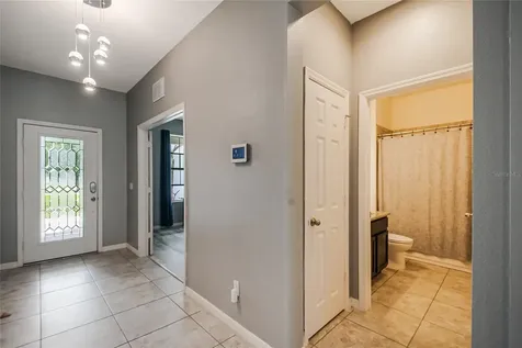 1553 Pine Marsh Loop St Cloud FL 34771