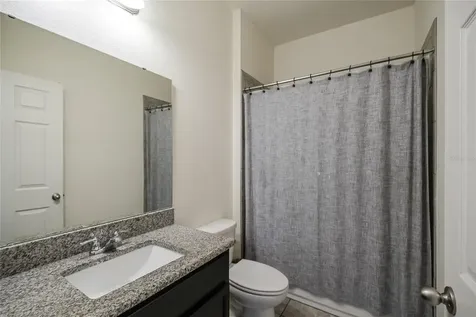 1553 Pine Marsh Loop St Cloud FL 34771