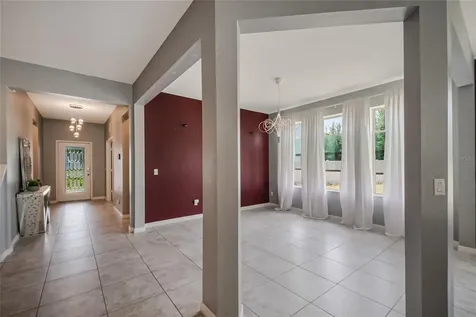 1553 Pine Marsh Loop St Cloud FL 34771