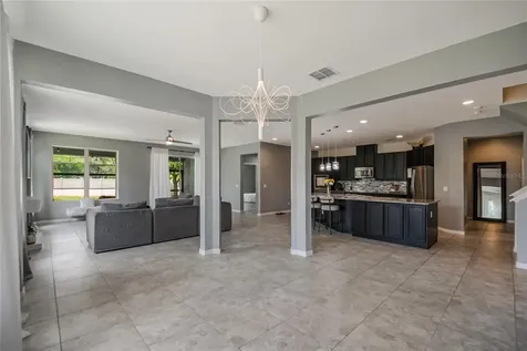 1553 Pine Marsh Loop St Cloud FL 34771