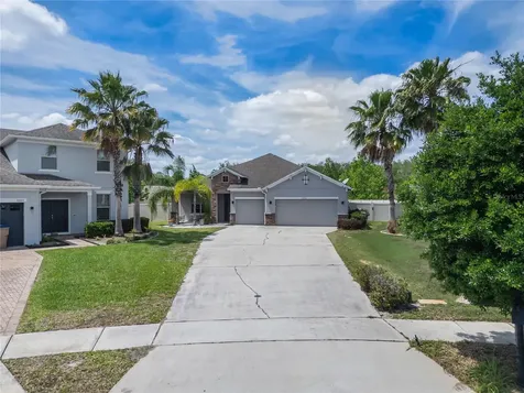 1553 Pine Marsh Loop St Cloud FL 34771