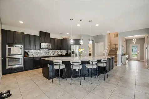 1553 Pine Marsh Loop St Cloud FL 34771