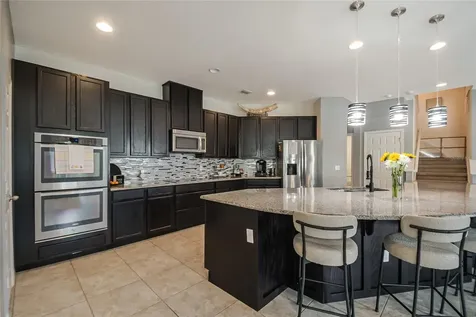 1553 Pine Marsh Loop St Cloud FL 34771