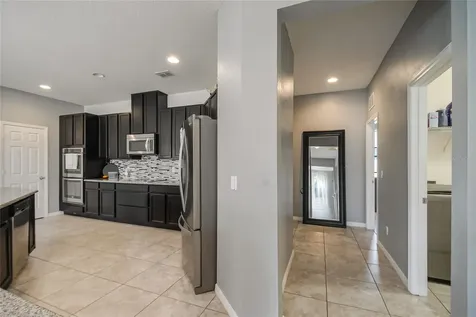 1553 Pine Marsh Loop St Cloud FL 34771