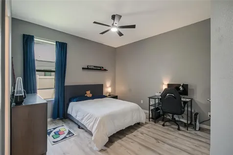 1553 Pine Marsh Loop St Cloud FL 34771
