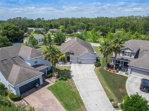 1553 Pine Marsh Loop St Cloud FL 34771
