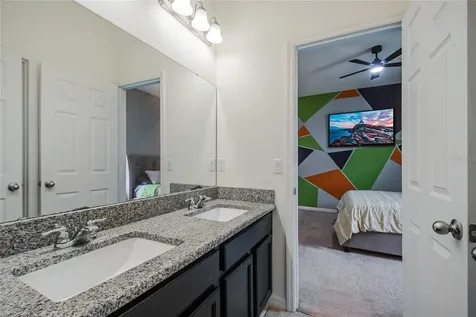 1553 Pine Marsh Loop St Cloud FL 34771