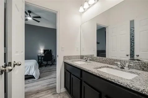 1553 Pine Marsh Loop St Cloud FL 34771