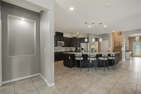 1553 Pine Marsh Loop St Cloud FL 34771